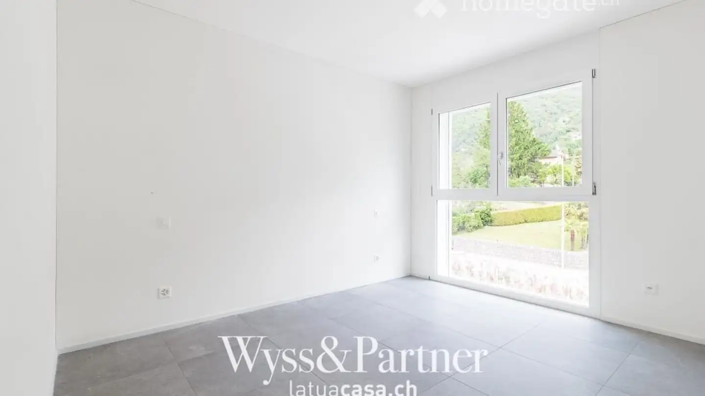 Apartment for sale - 6702 Claro - Photo 4