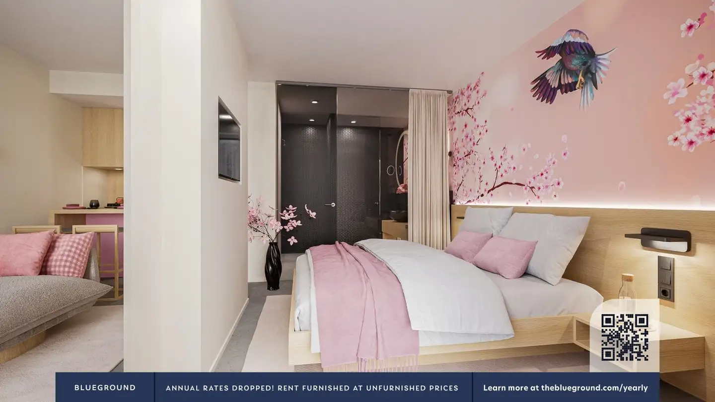 Appartamento ammobiliato in affitto - Industriestrasse 10, 8152 Glattbrugg - Foto 2