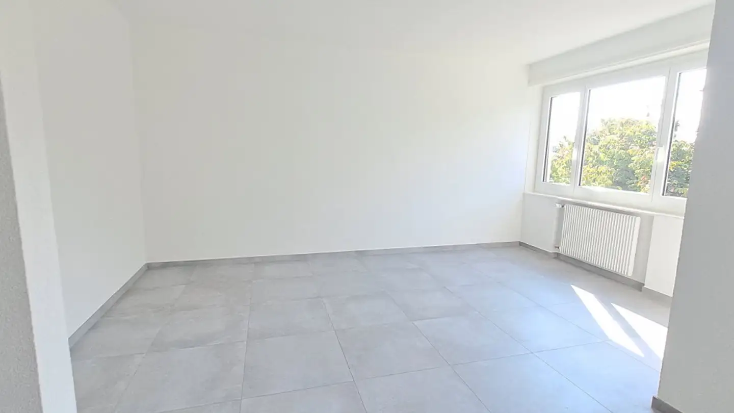 Wohnung mieten - Route De Saint-Maurice 117, 1814 La Tour-de-Peilz - Foto 4