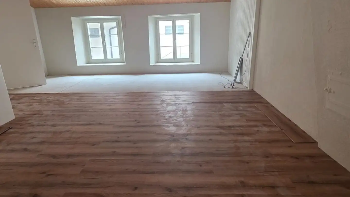 Appartamento in affitto - Walderstrasse 201, 8635 Dürnten - Foto 2