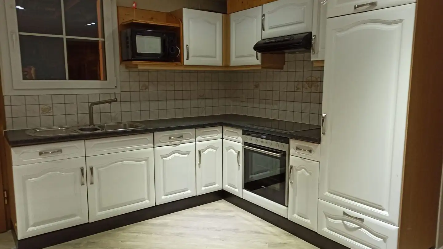 Wohnung mieten - Katzenmoosweg 273, 4805 Brittnau - Foto 3