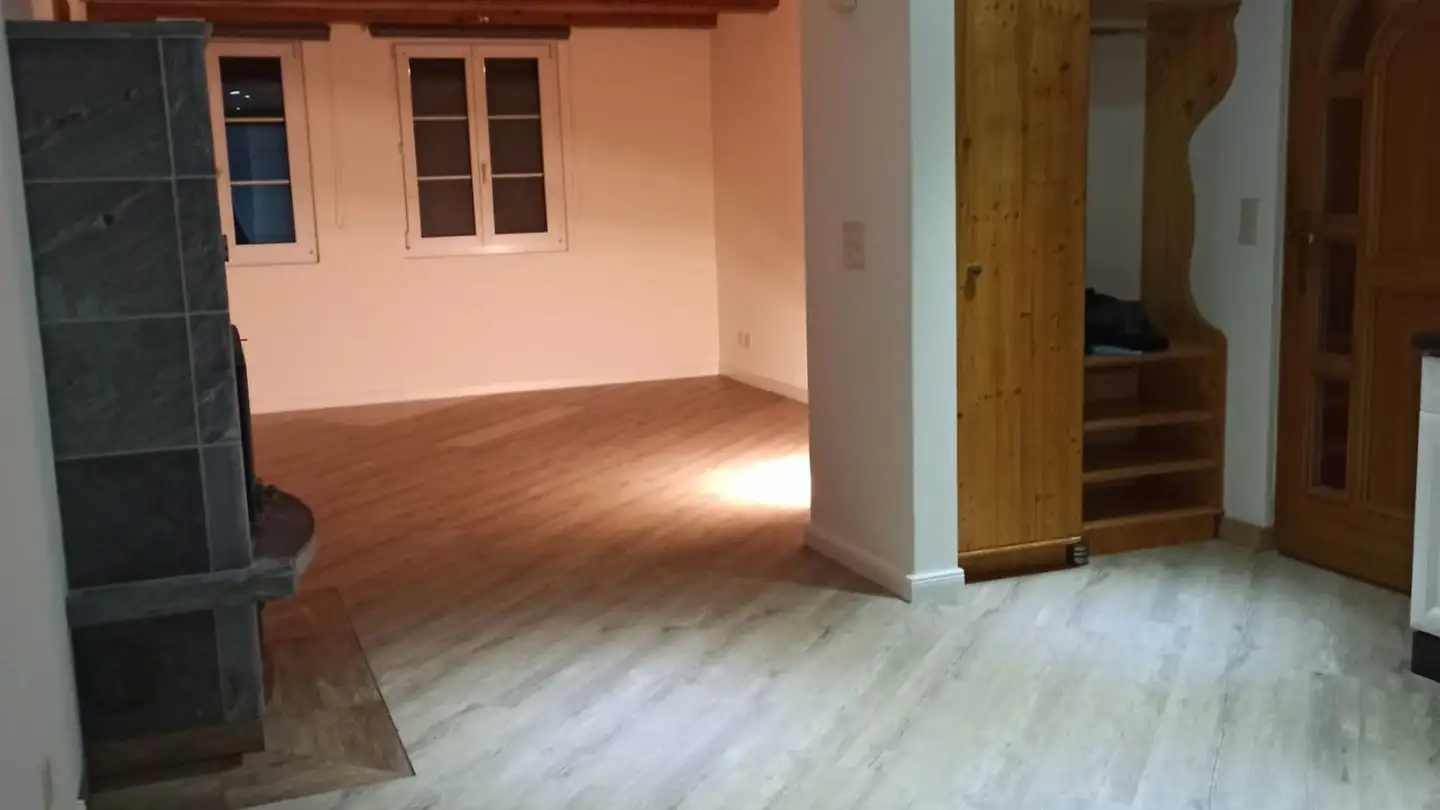 Wohnung mieten - Katzenmoosweg 273, 4805 Brittnau - Foto 4