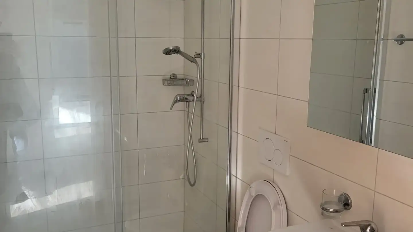 Wohnung mieten - Via Pian Della Croce 4, 6760 Faido - Foto 4