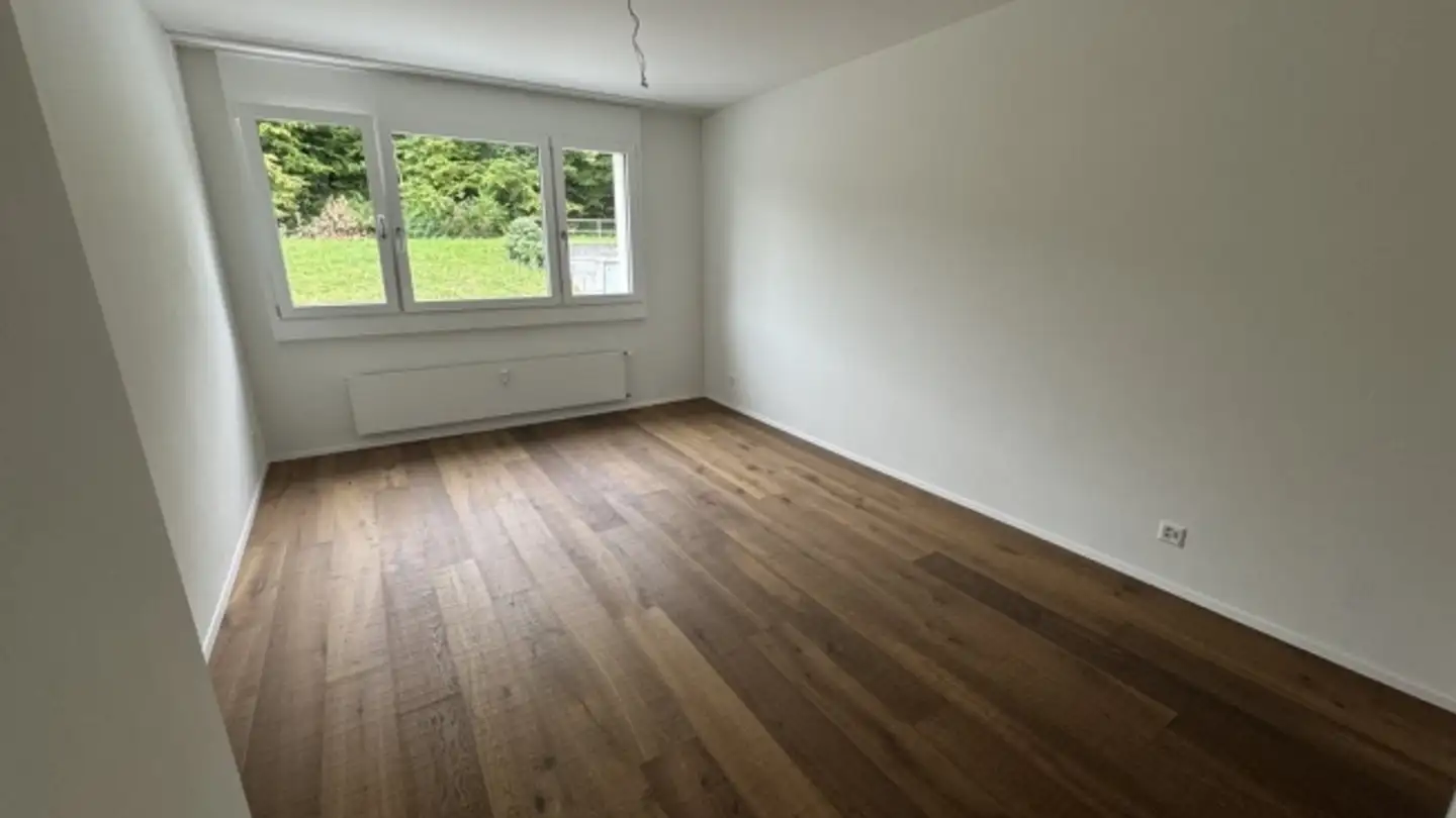 Apartment for rent - Loostrasse 7, 8803 Rüschlikon - Photo 4