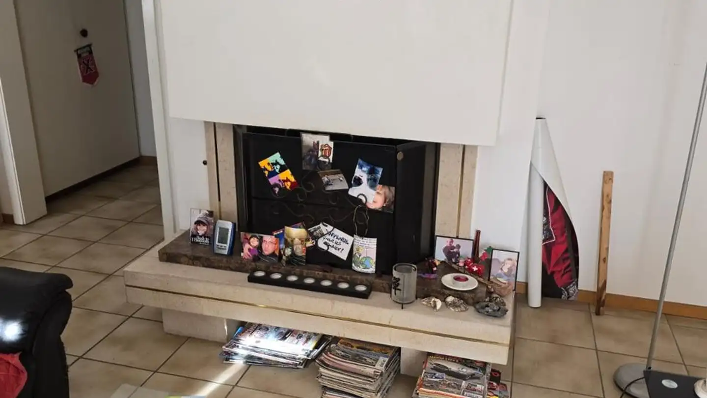 Appartamento in vendita - 2300 La Chaux-de-Fonds - Photo 3