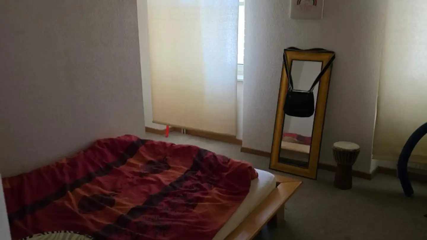 Appartamento in vendita - 2300 La Chaux-de-Fonds - Photo 4