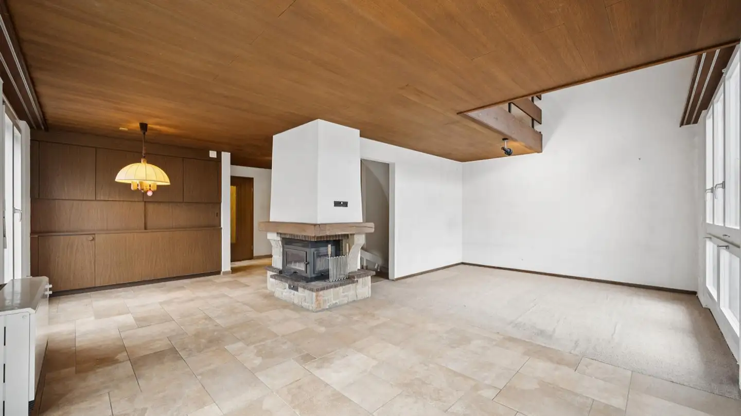 Maison jumelle à vendre - 8173 Neerach - Photo 2