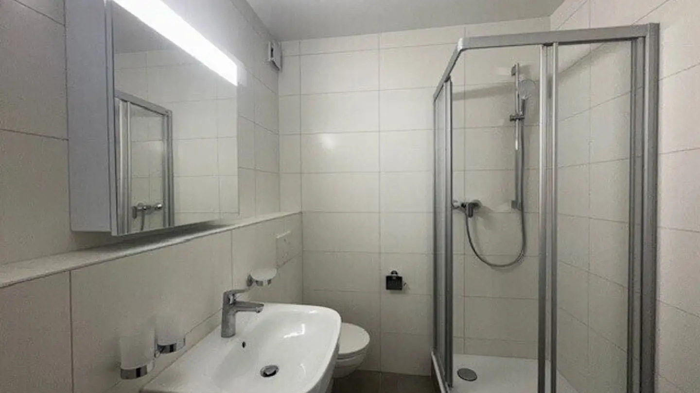 Appartement à louer - Chemin Des Toises 3, 1095 Lutry - Photo 4