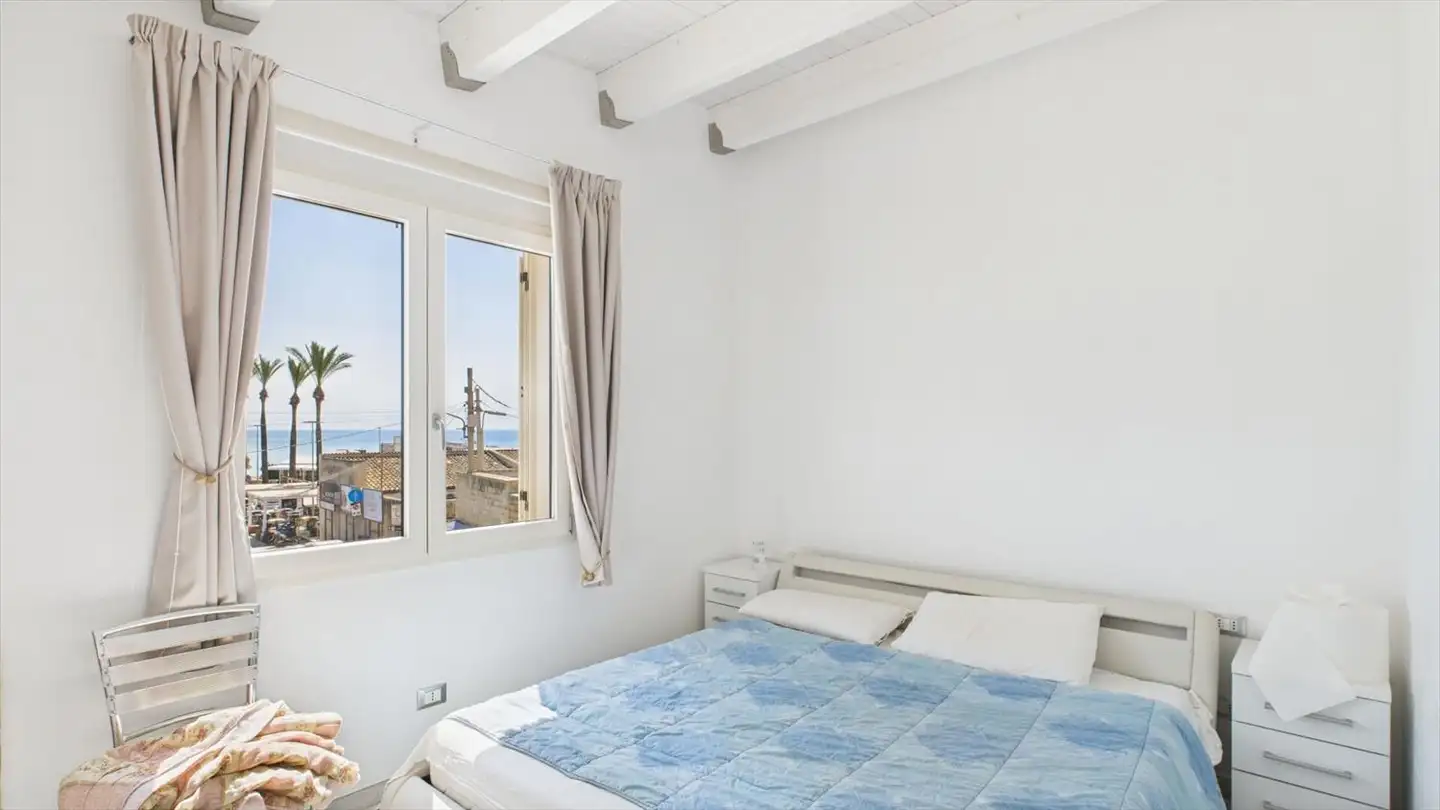 Edificio ad uso misto in vendita - 4051 Basel - Photo 2