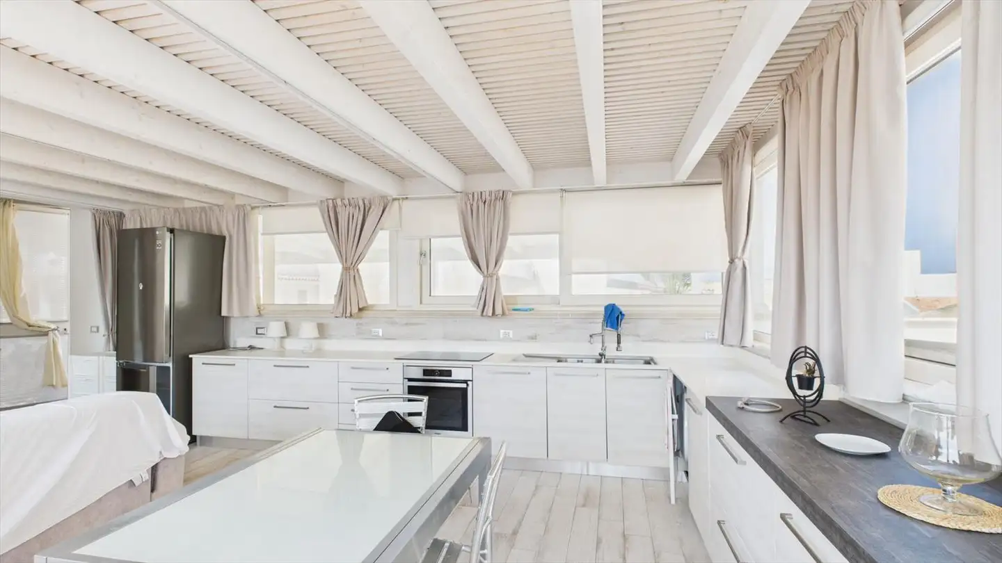 Edificio ad uso misto in vendita - 4051 Basel - Photo 3