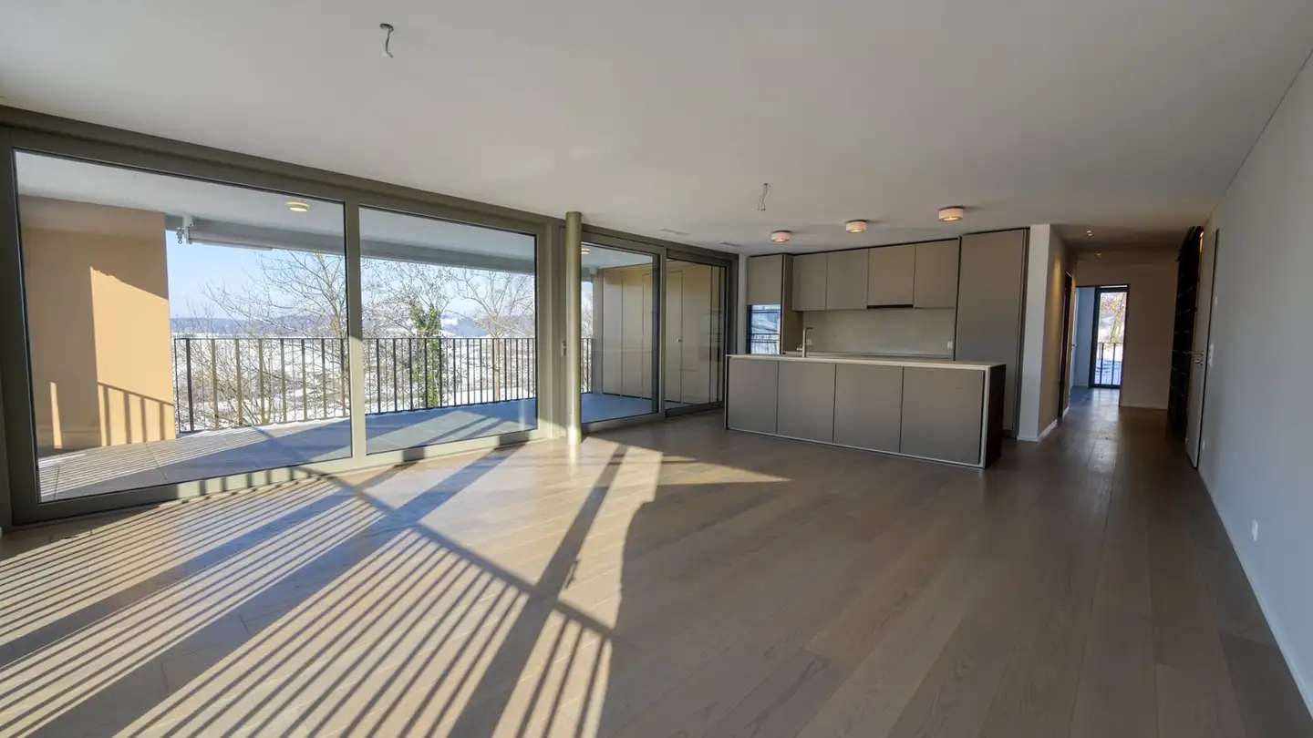 Apartment for sale - 6037 Root - Photo 2