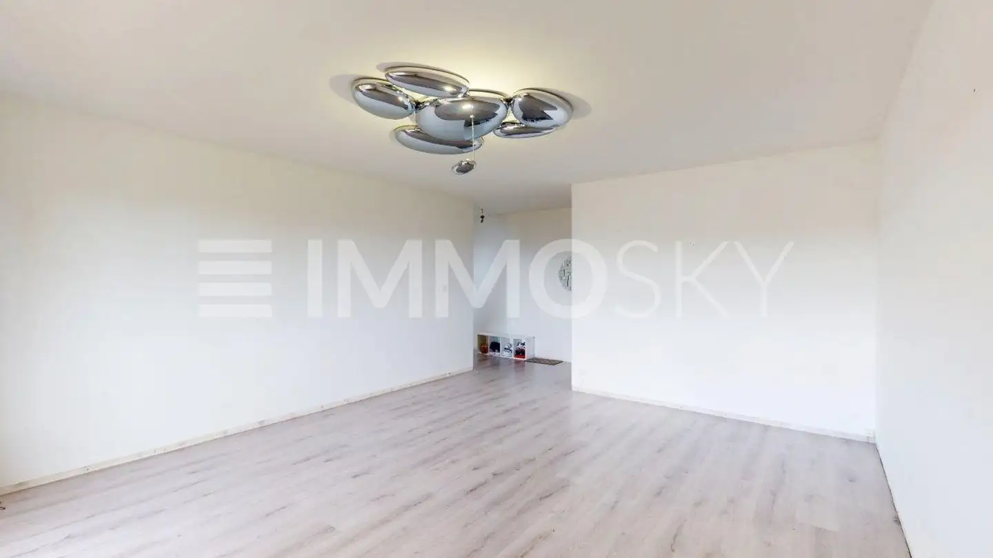 Apartment for sale - 1822 Chernex - Photo 4