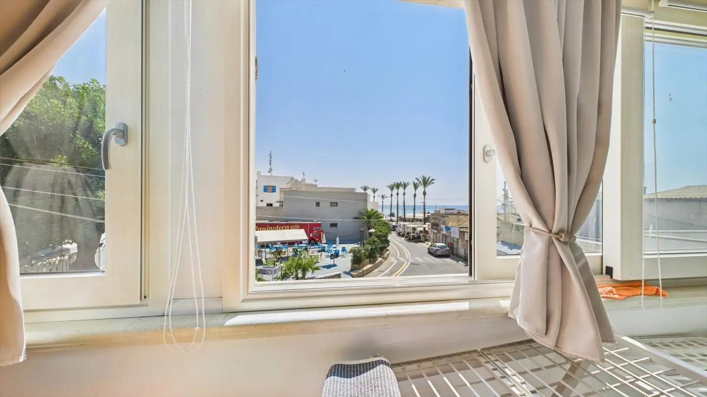 Edificio ad uso misto in vendita - 4051 Basel - Photo 4