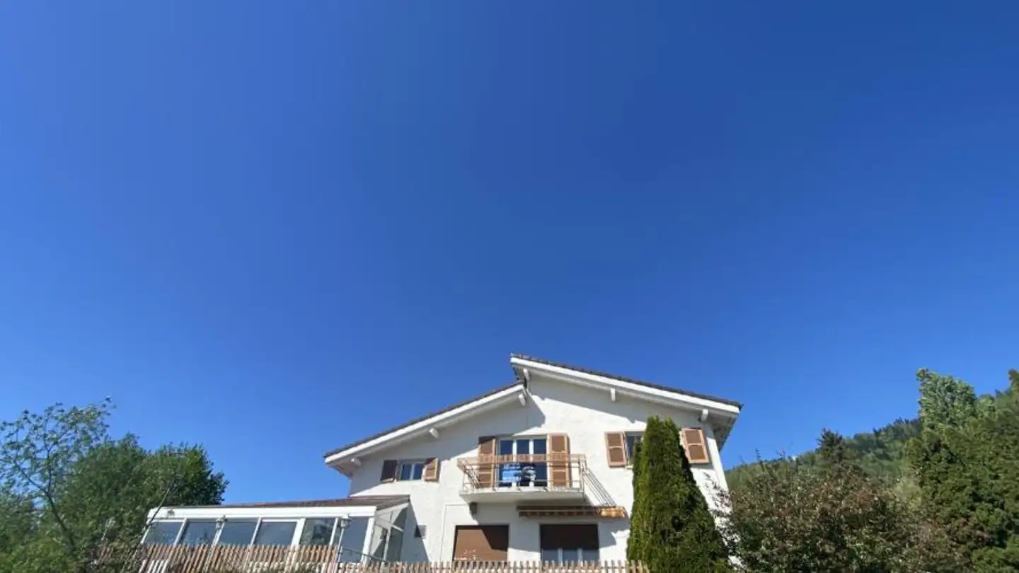 Single house for sale - 2856 Boécourt - Photo 3
