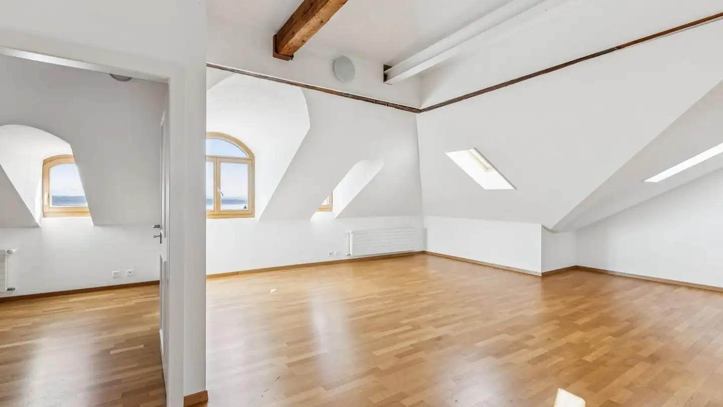 Apartment for sale - 2000 Neuchâtel - Photo 2