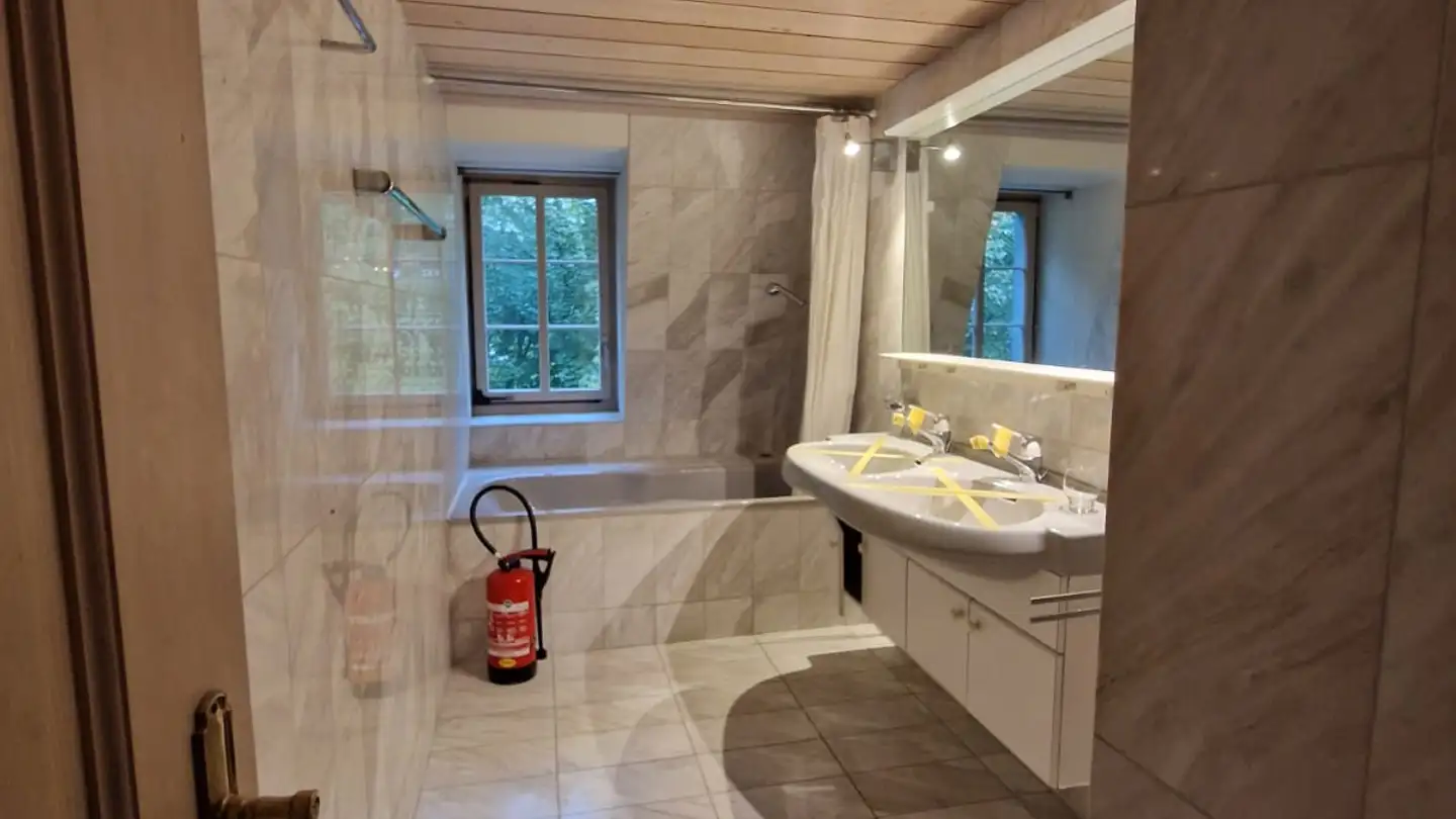 Apartment for rent - Bolligenstrasse 40, 3006 Bern - Photo 4