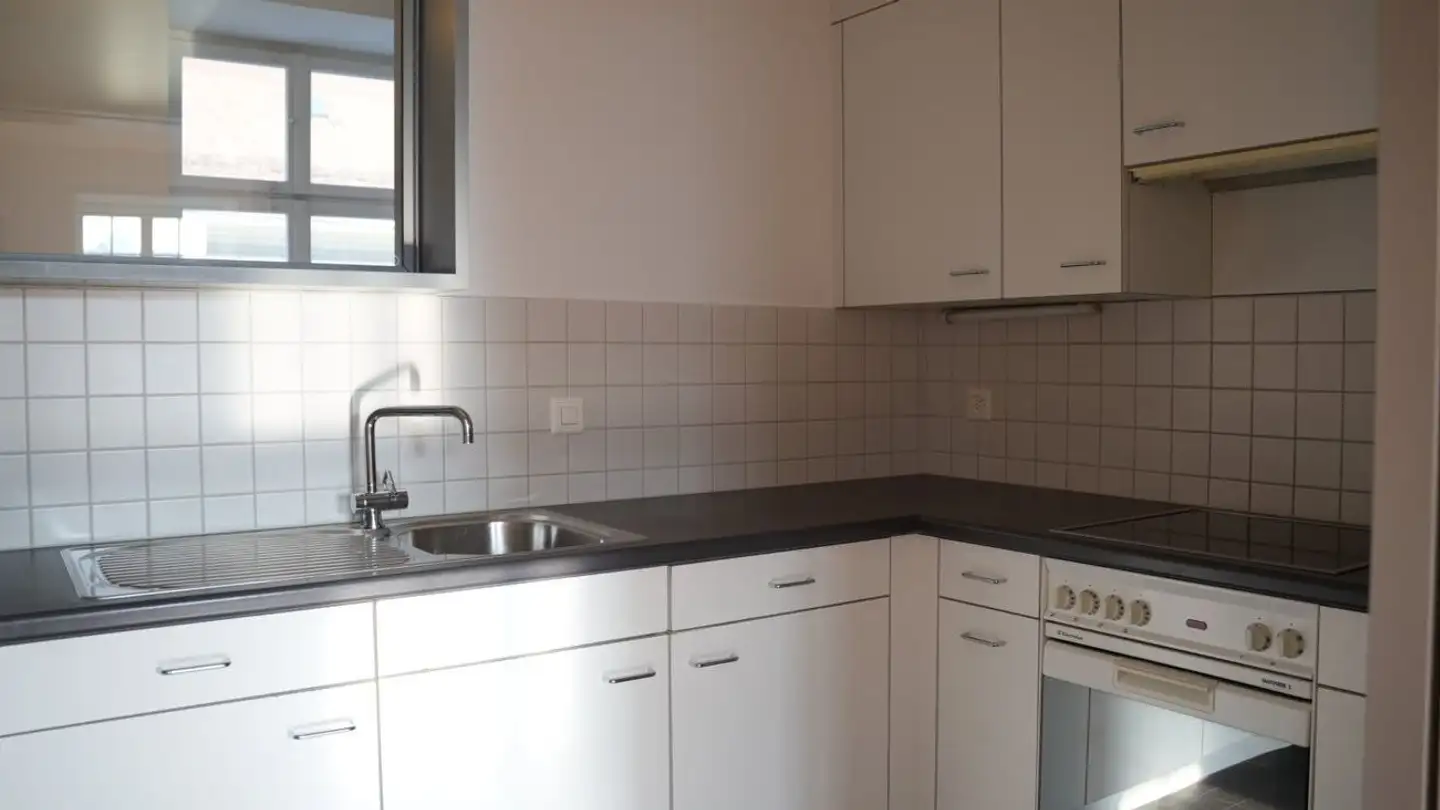 Appartement à louer - Spitalgasse 6, 8400 Winterthur - Photo 3