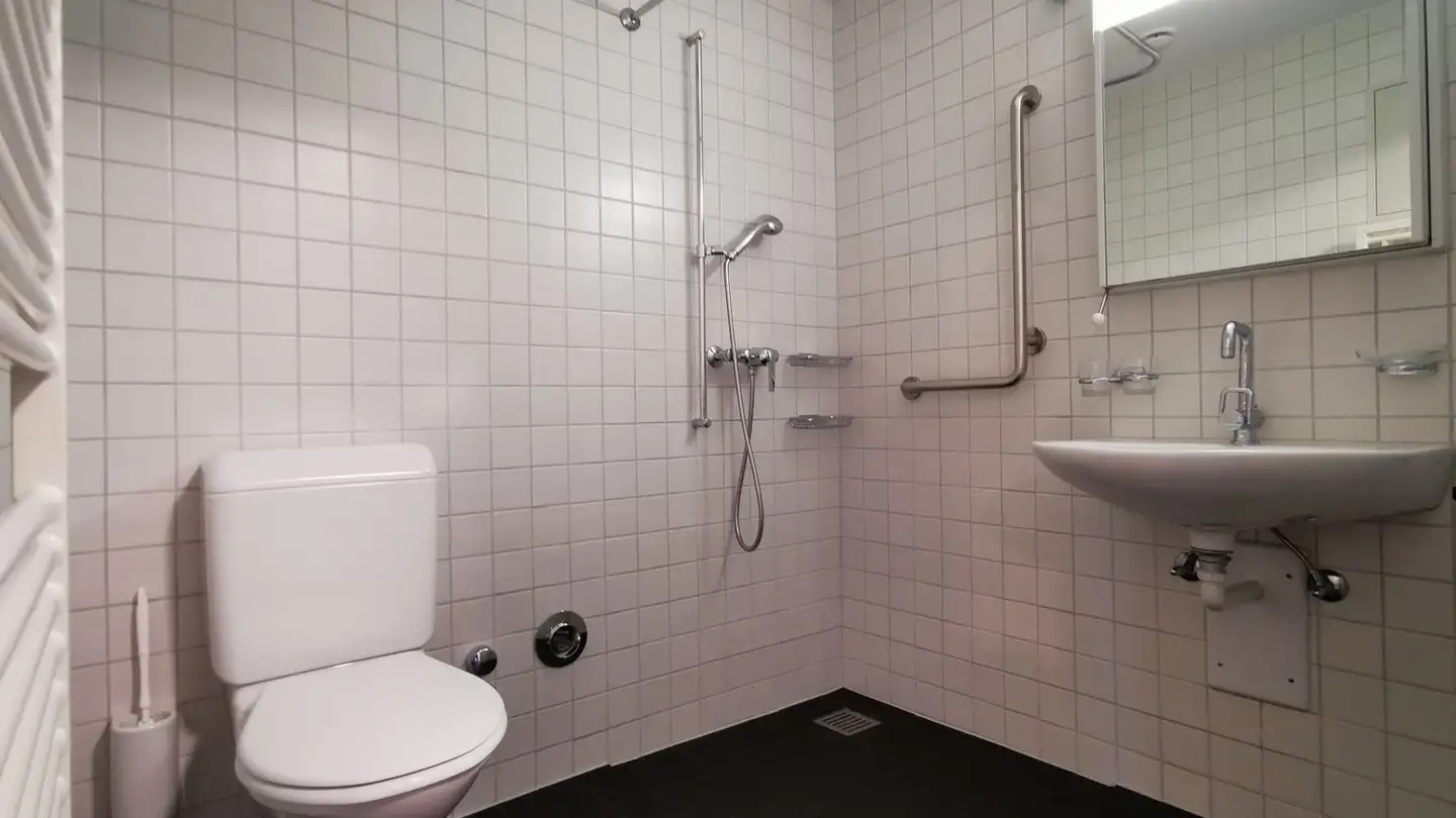 Appartement à louer - Spitalgasse 6, 8400 Winterthur - Photo 4