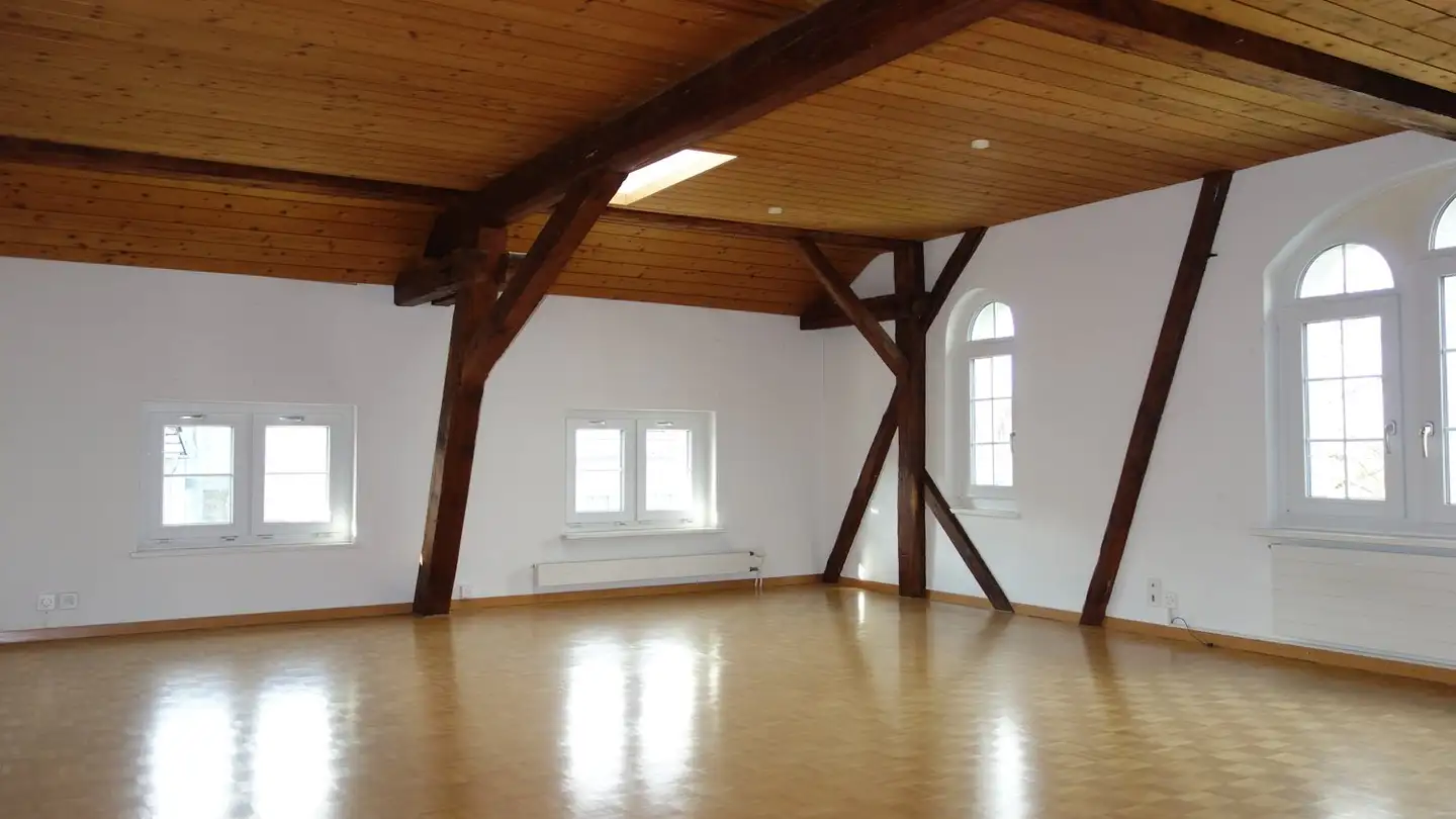 Appartamento in affitto - Tösstalstrasse 297, 8405 Winterthur - Foto 3