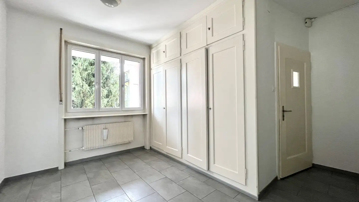 Apartment for rent - Rue Du Faucon / Falkenstrasse 23, 2502 Biel/Bienne - Photo 2