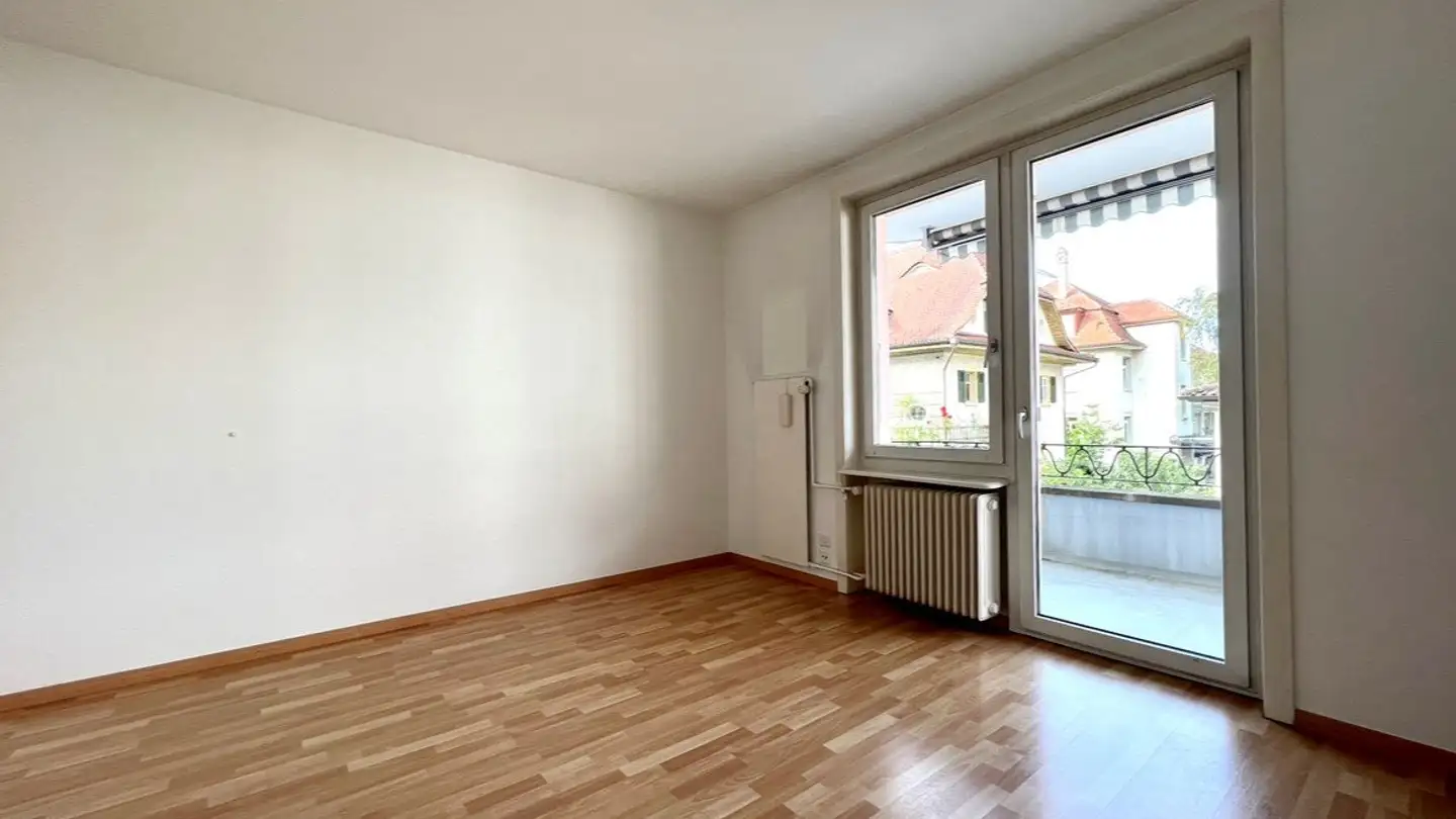 Apartment for rent - Rue Du Faucon / Falkenstrasse 23, 2502 Biel/Bienne - Photo 3