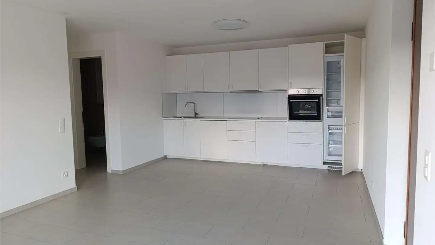 Wohnung kaufen - 6992 Vernate - Foto 4