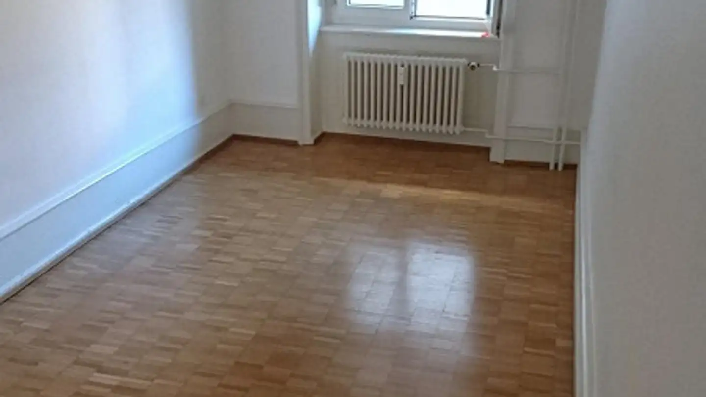 Apartment for rent - Maulbeerstrasse 43, 4058 Basel - Photo 4