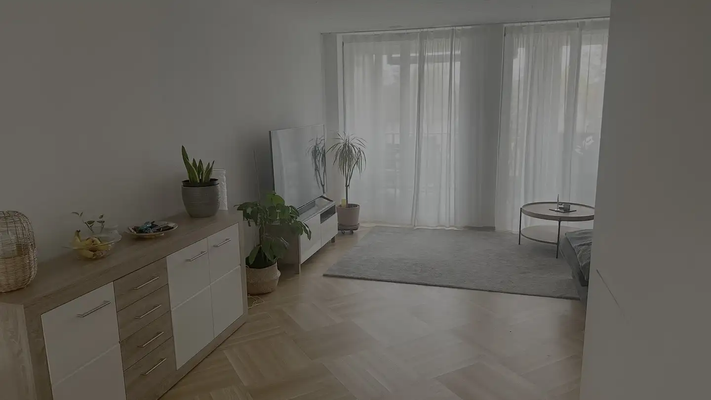 Appartamento in affitto - Claridenstrasse 32, 8600 Dübendorf