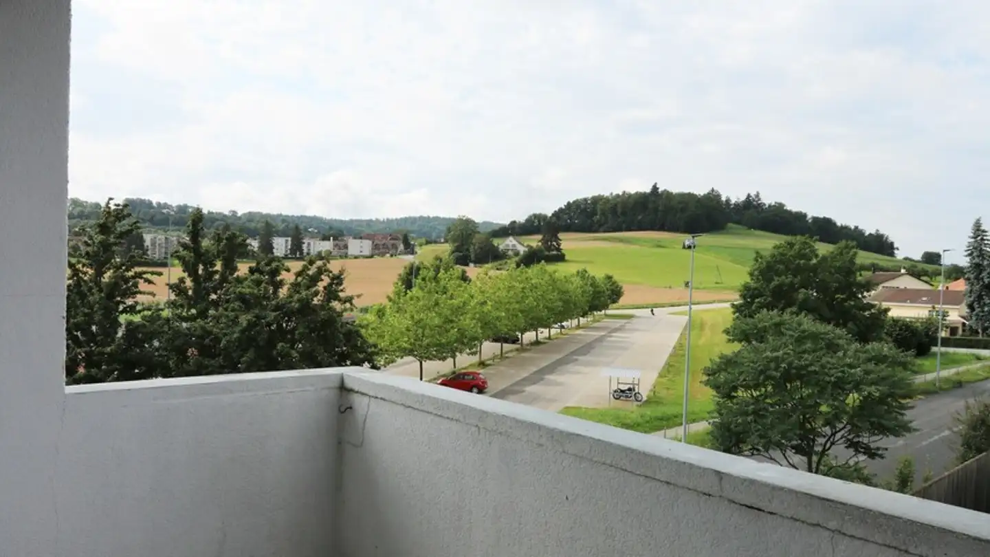 Appartement à louer - Wilerweg 35, 3280 Murten - Photo 2