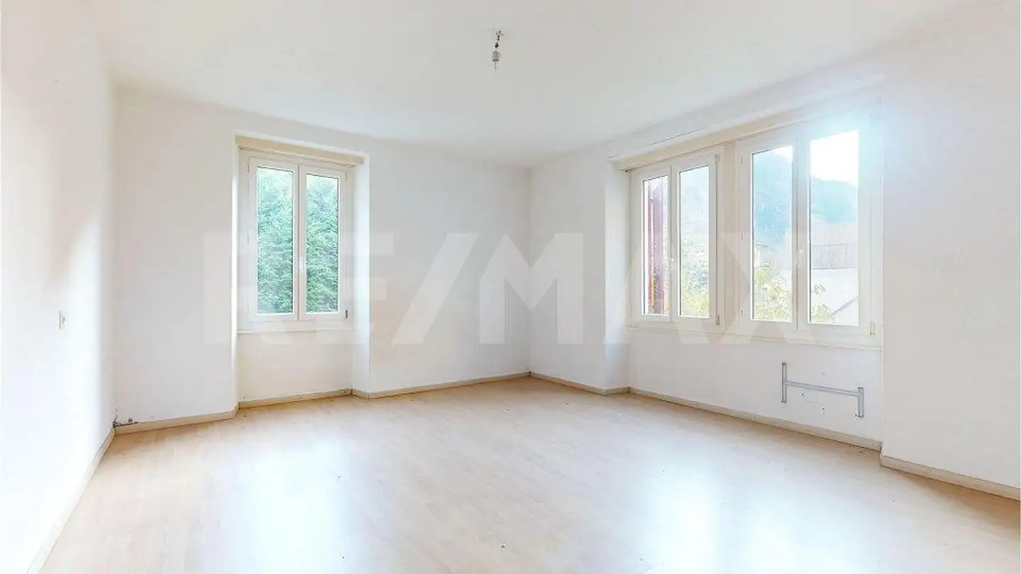 Immeuble résidentiel à vendre - 6558 Lostallo - Photo 3