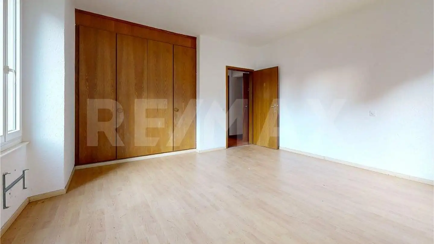 Immeuble résidentiel à vendre - 6558 Lostallo - Photo 4