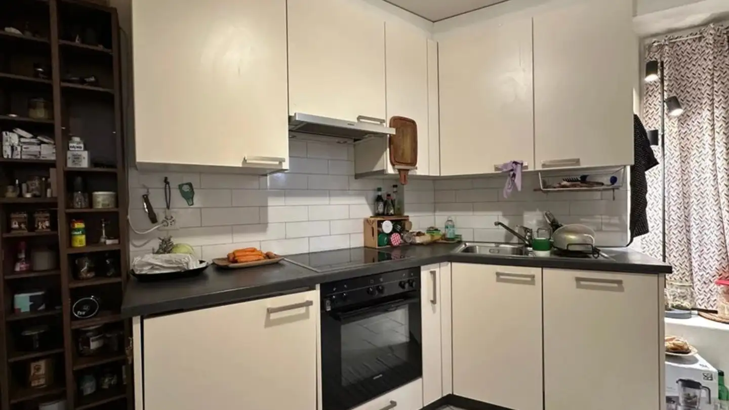 Apartment for rent - Rue Des Terreaux 4, 1804 Corsier-sur-Vevey - Photo 2