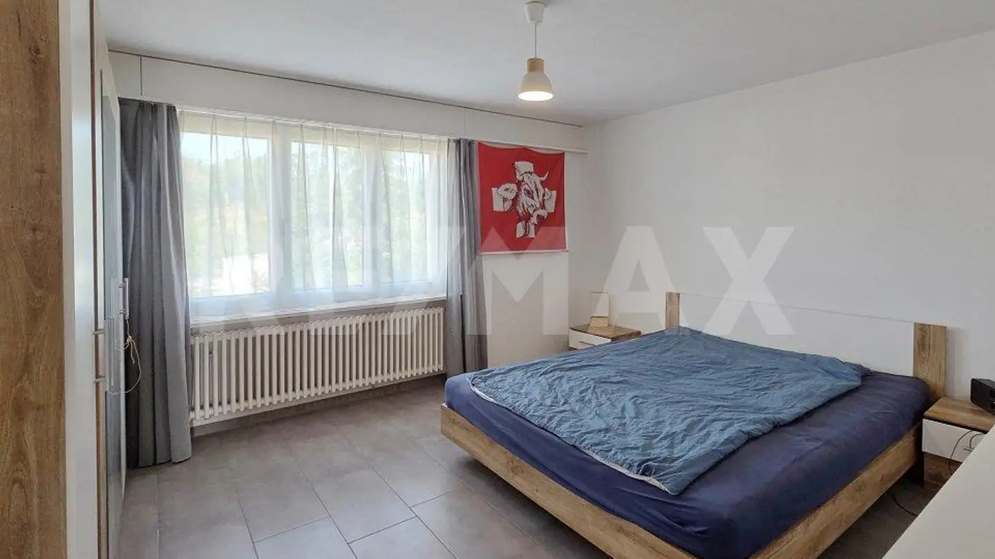 Appartement à vendre - Breitistrasse 33, 5506 Mägenwil - Photo 4