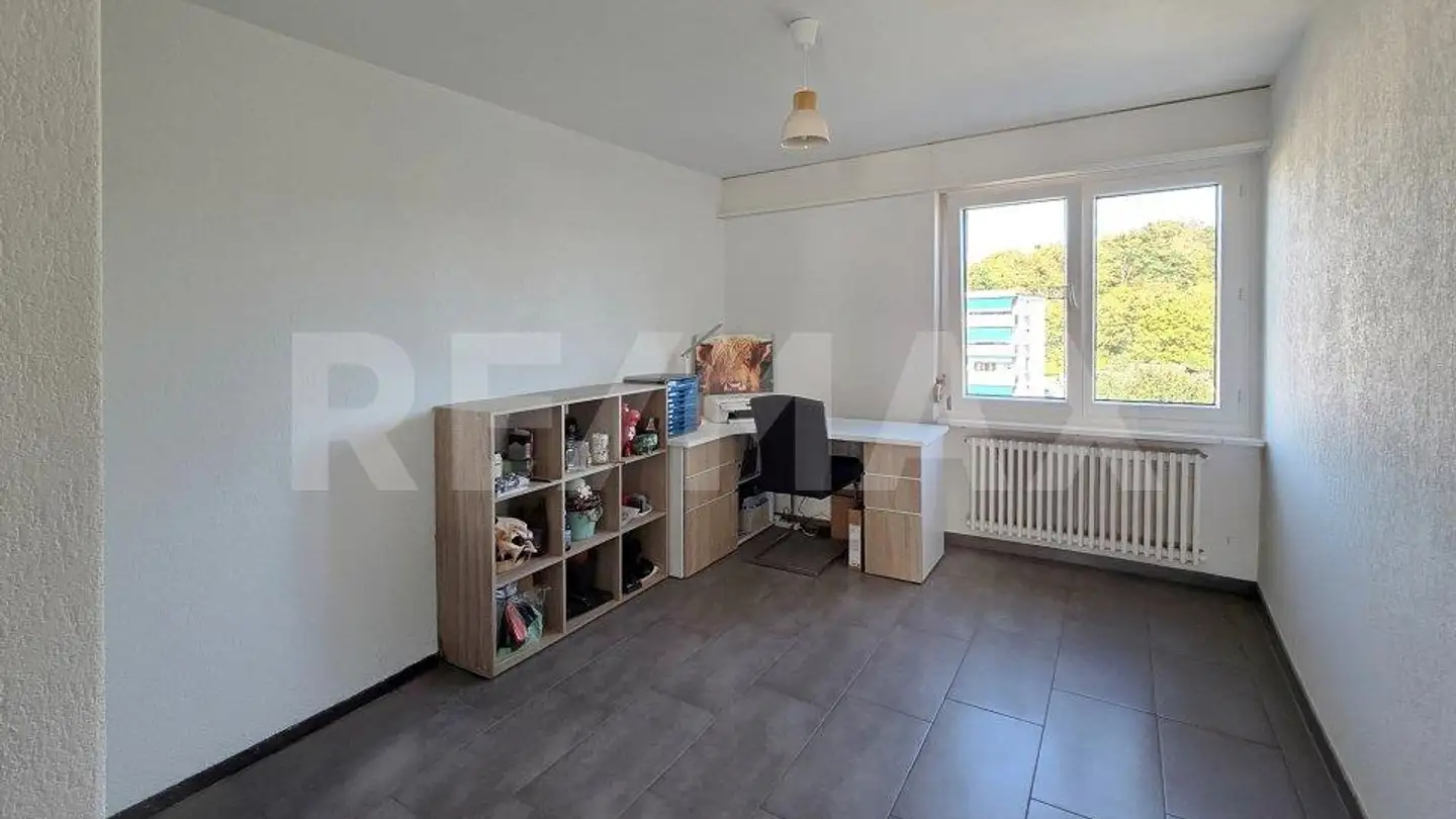 Appartement à vendre - Breitistrasse 33, 5506 Mägenwil - Photo 3