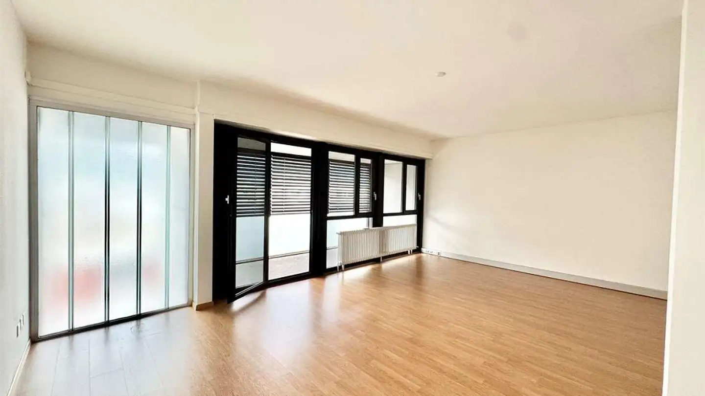 Office space for rent - Via Zurigo 5, 6900 Lugano - Photo 3