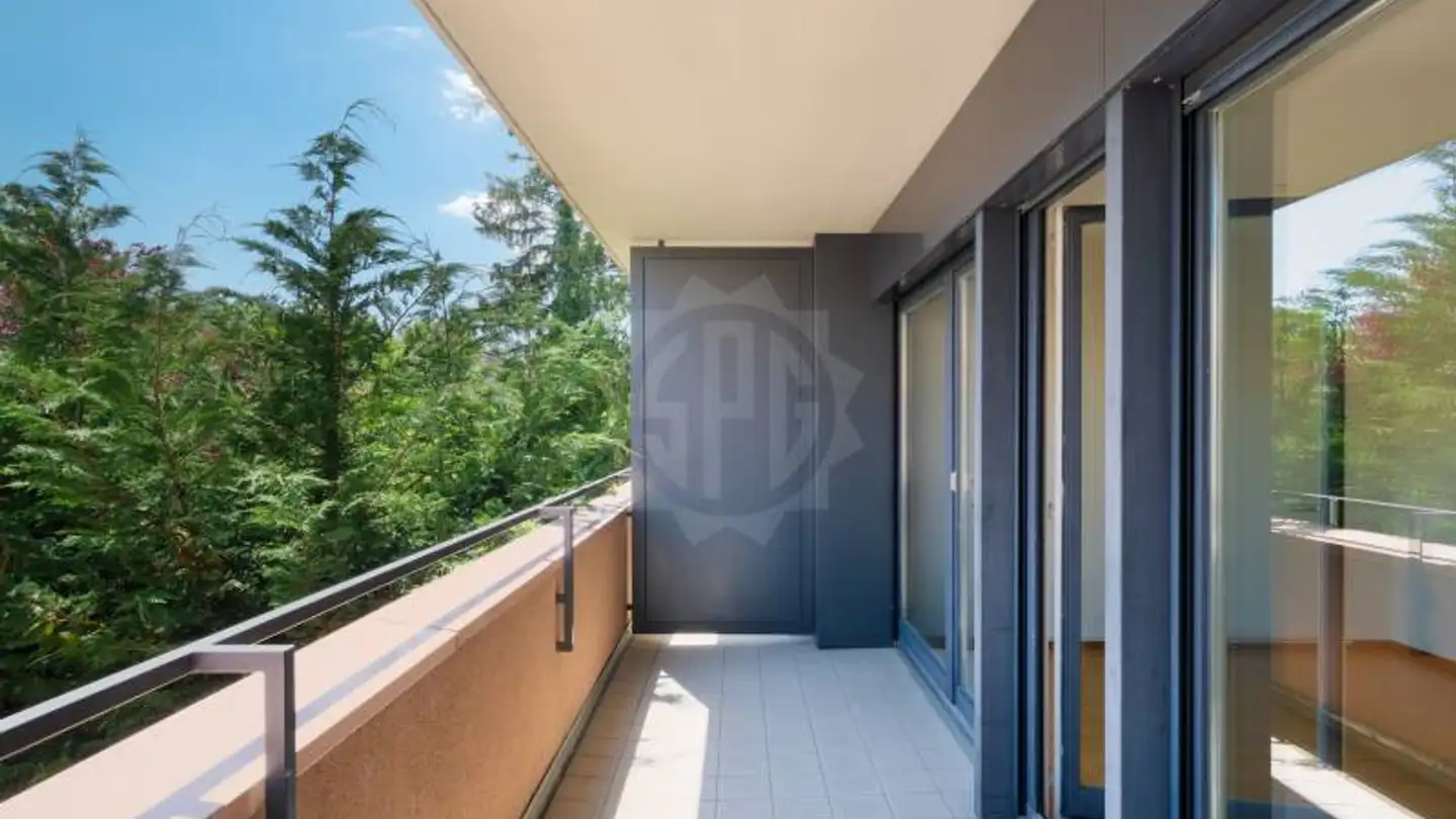 Appartamento in vendita - Rue De La Gare, 1260 Nyon