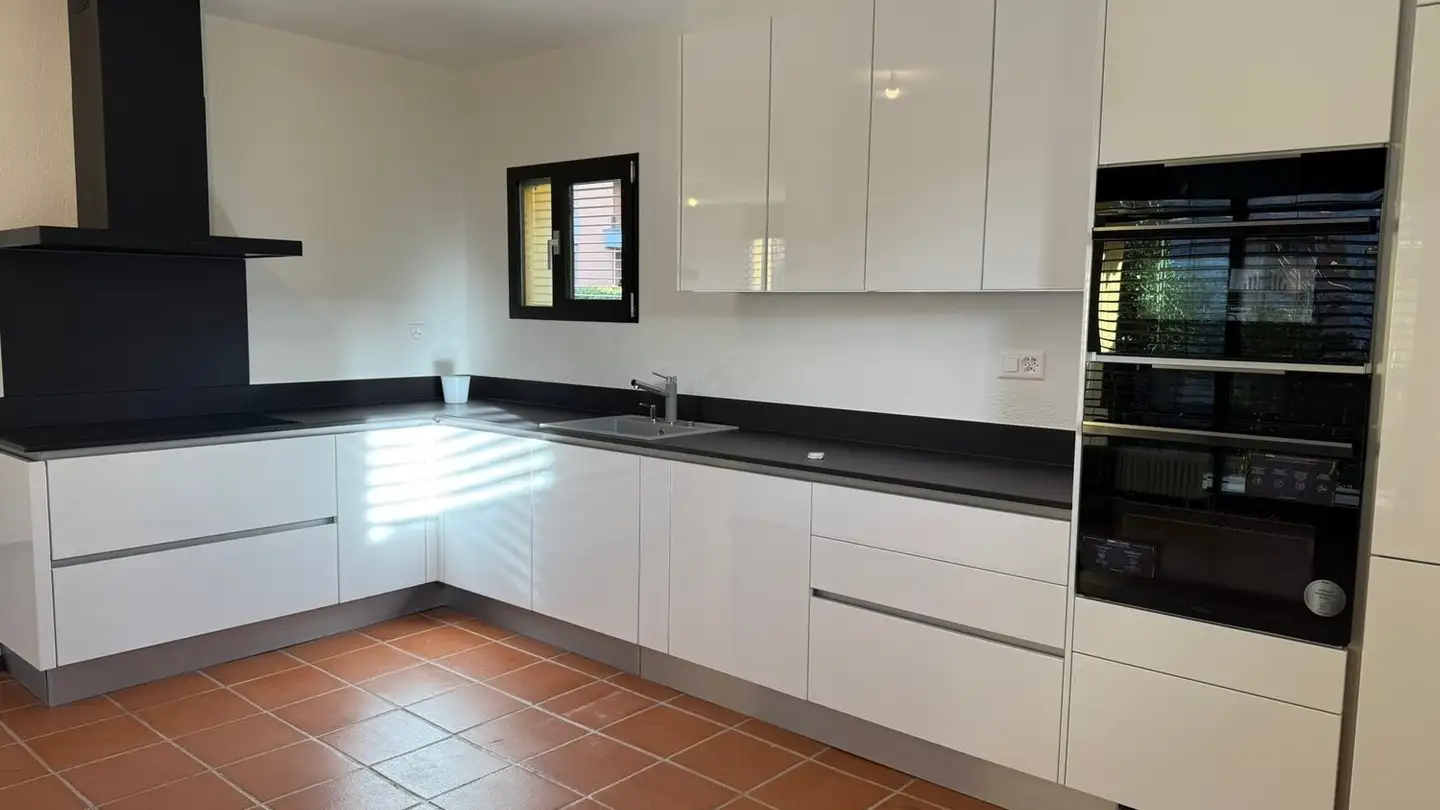 Single house for rent - Viale A. Sartori 15, 6512 Giubiasco - Photo 3