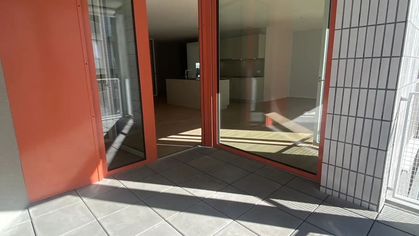 Appartamento in affitto - Nidfeldstrasse 2, 6010 Kriens - Photo 4