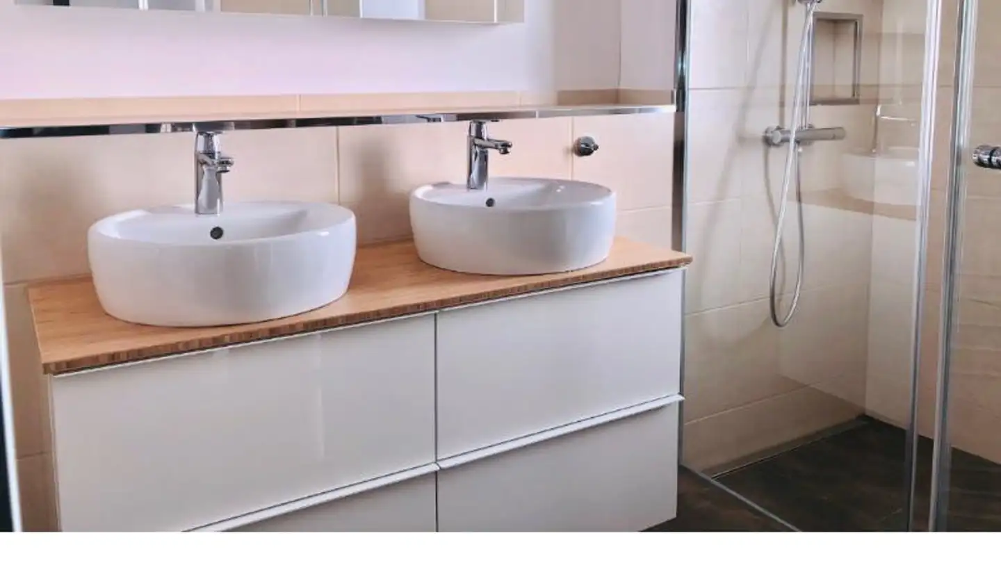 Attico in affitto - Gersauerstrasse 41, 6440 Brunnen - Photo 2