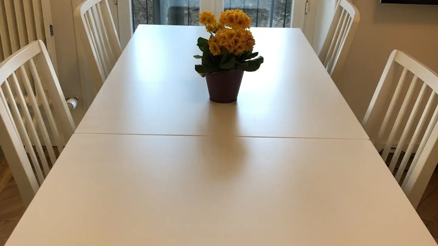 Appartement à louer - Lothringerstrasse 106, 4056 Basel - Photo 3