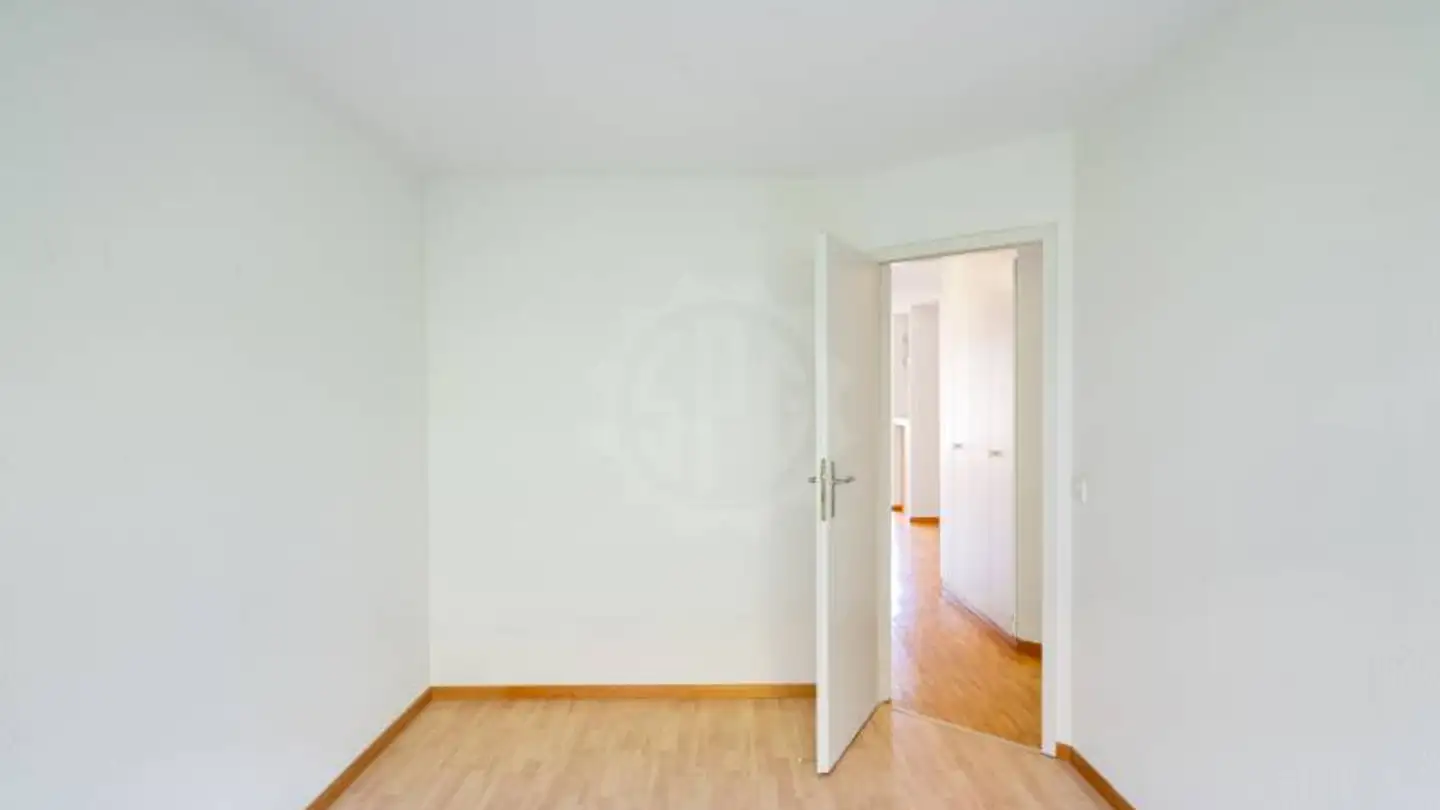 Appartamento in vendita - Rue De La Gare, 1260 Nyon - Foto 4