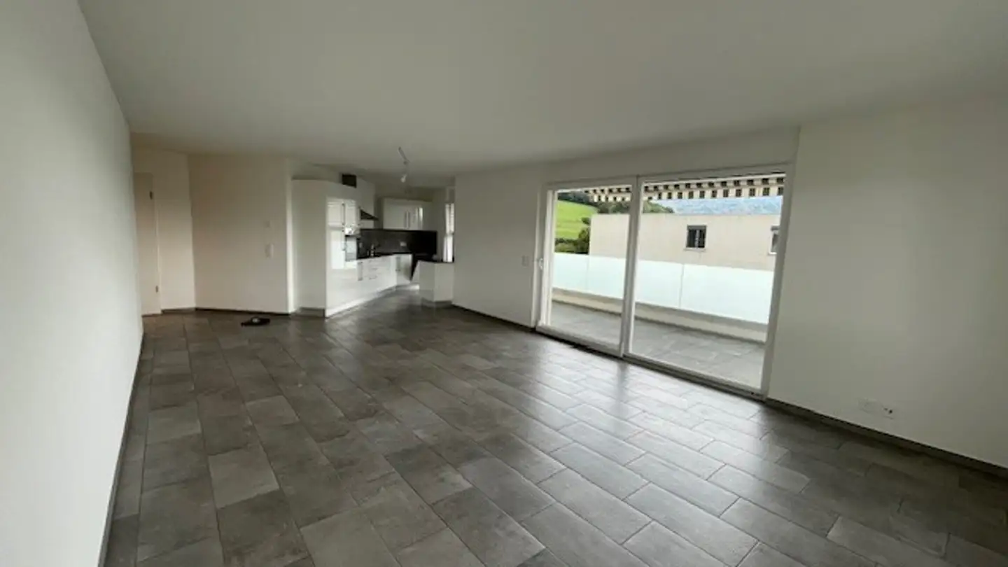 Appartement à louer - Rue Des Marchands 20, 2900 Porrentruy