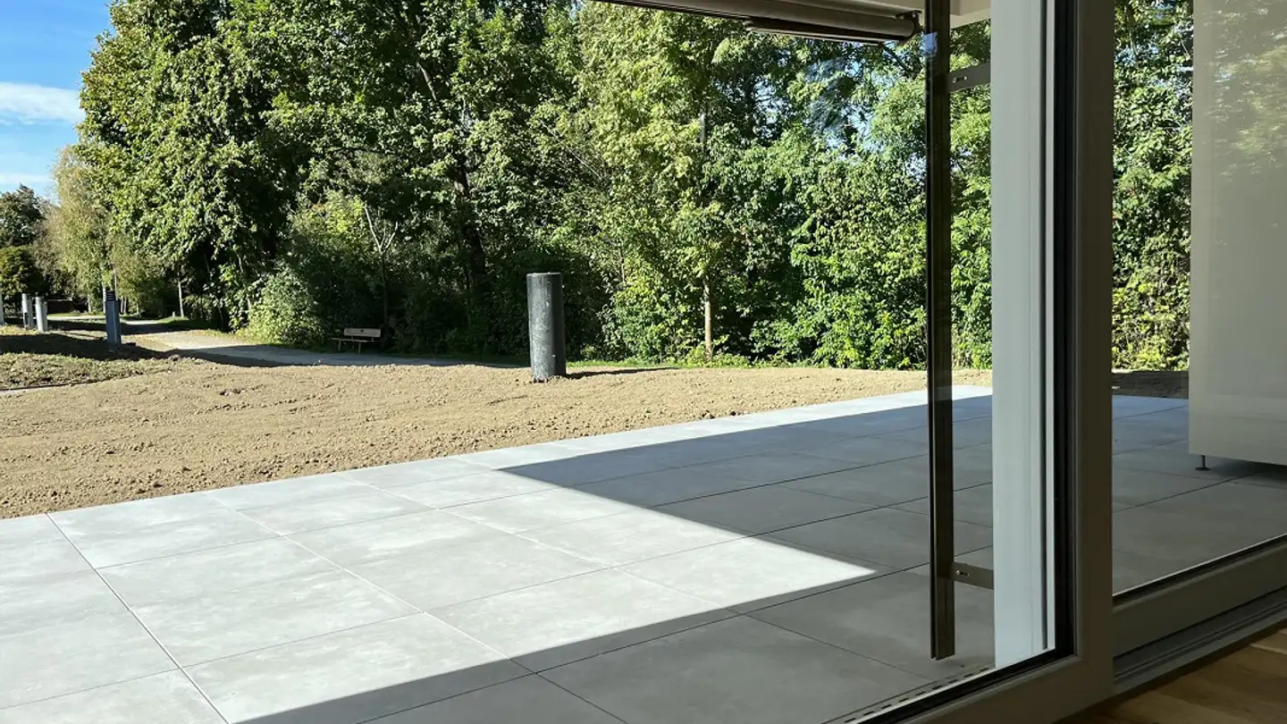 Appartement à louer - Am Heubächli, 6022 Grosswangen - Photo 3