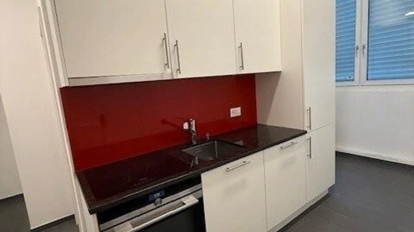 Bureau à louer - Frankfurt-Strasse 78a, 4142 Münchenstein - Photo 3