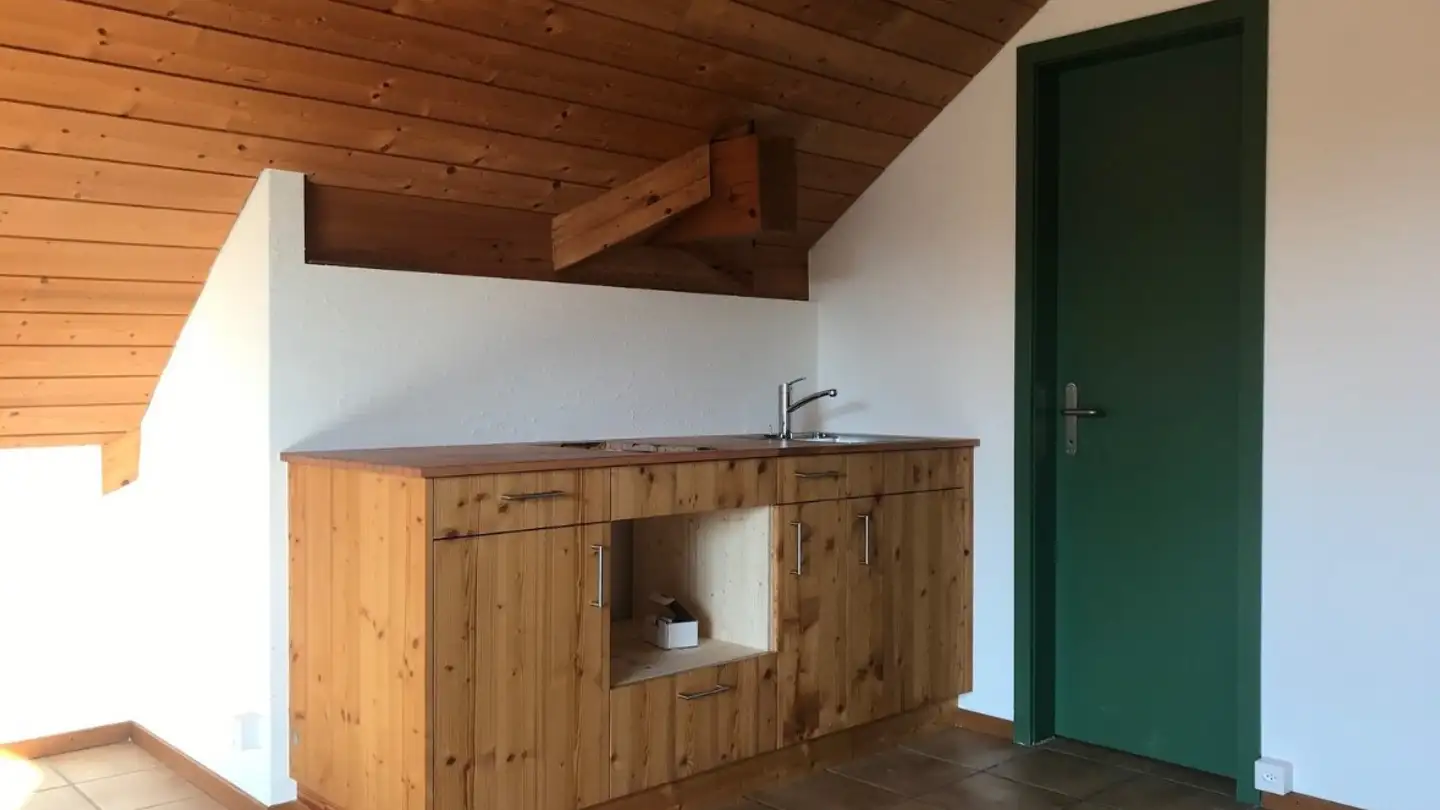Wohnung mieten - Luternauweg, 3006 Bern - Foto 4