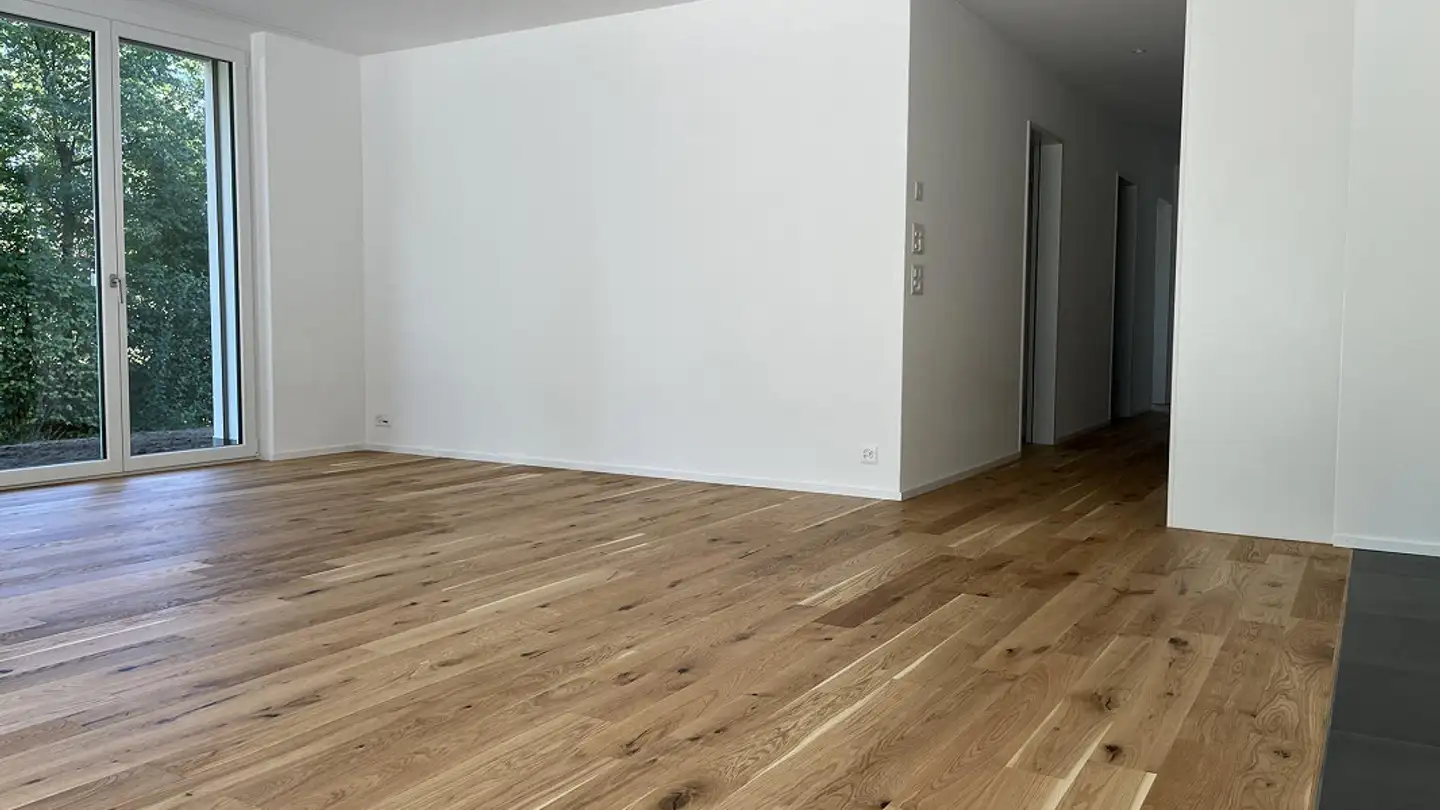 Appartement à louer - Am Heubächli, 6022 Grosswangen - Photo 4
