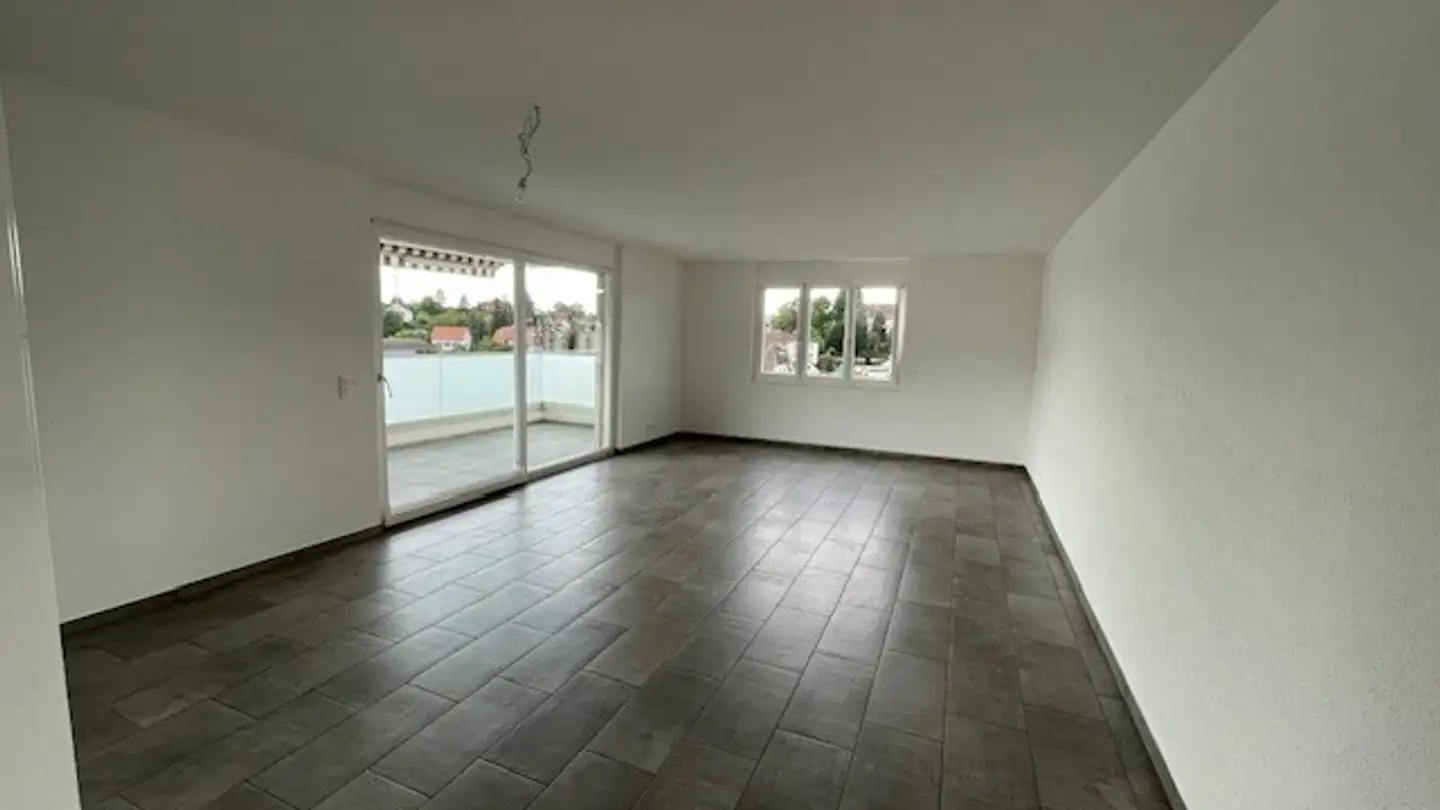 Appartamento in affitto - Rue Des Marchands 20, 2900 Porrentruy - Photo 4