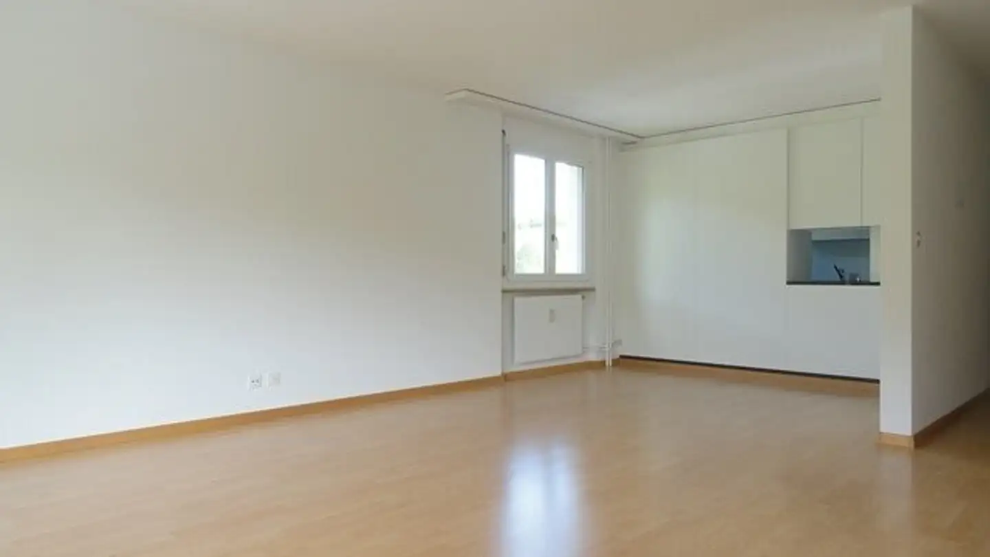 Wohnung mieten - Ländlistrasse 12, 3047 Bremgarten b. Bern - Foto 2