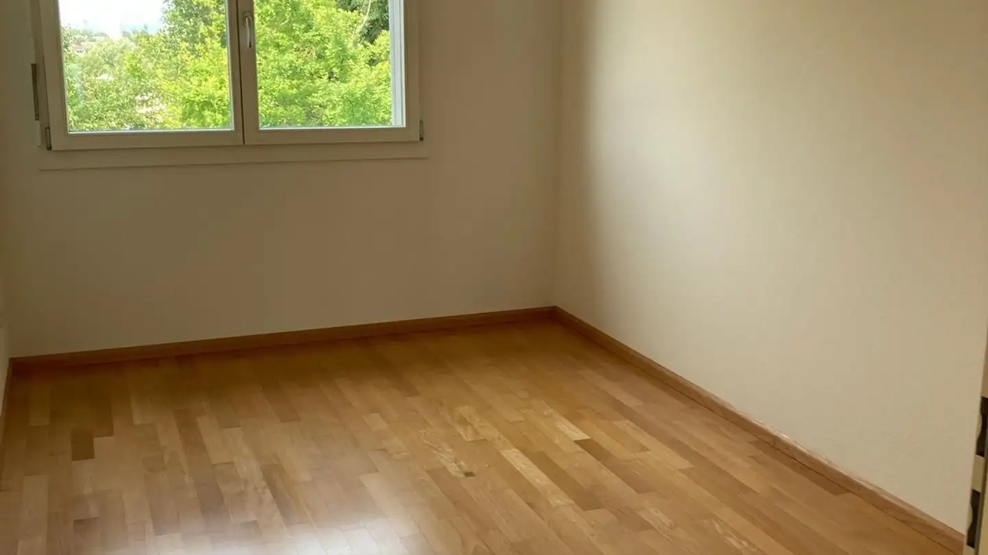 Wohnung mieten - Brennerstrasse 88, 4123 Allschwil - Foto 3