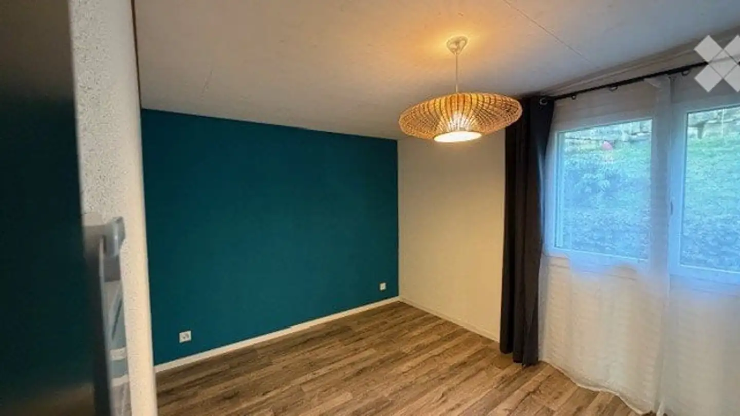 Appartement à louer - Route De Guévaux 15, 1787 Mur (Vully) VD - Photo 2